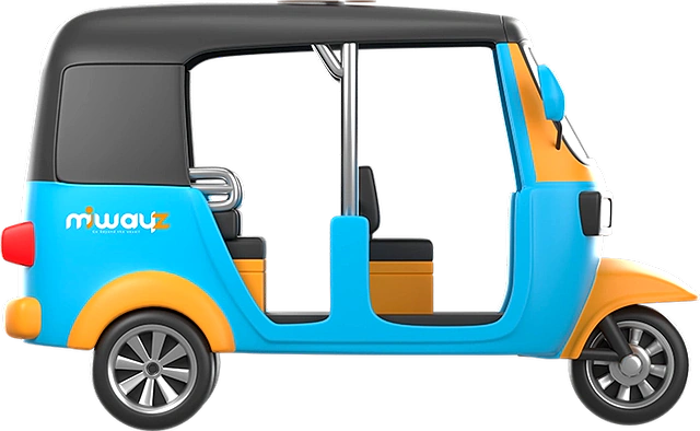 Miwayz Tuk